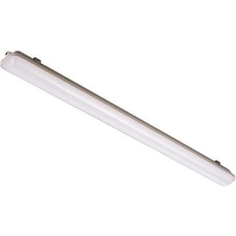 Reled LED TL Armatuur 24W 1180mm, RELED24