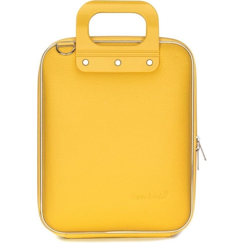 Bombata MICRO 11 inch Tablettas Mosterd Geel