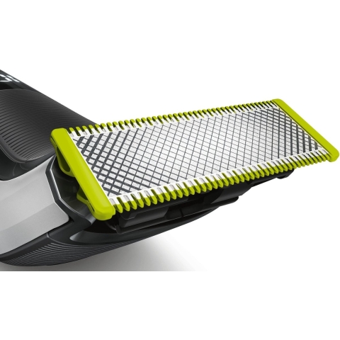 Shaving Razor Philips