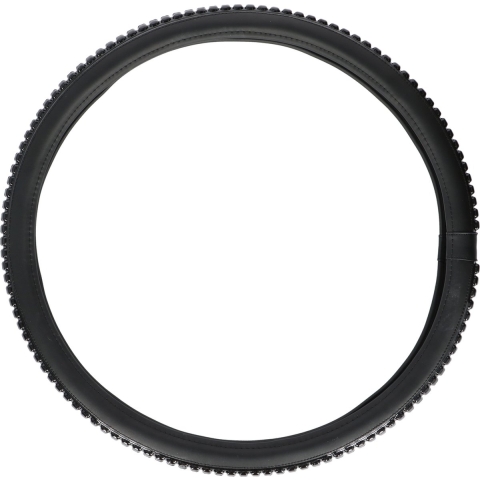 All Ride Stuurhoes Vrachtwagen - Sturen met Diameter 44-46CM - Rubber - Anti-Slip Textuur - Makkelij