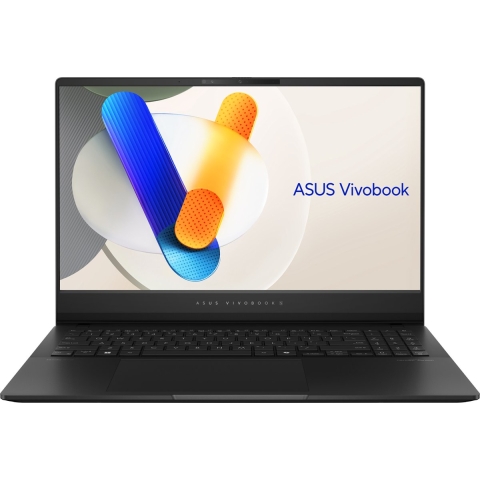 ASUS VivoBook S 15 OLED S5506MA-MA074W