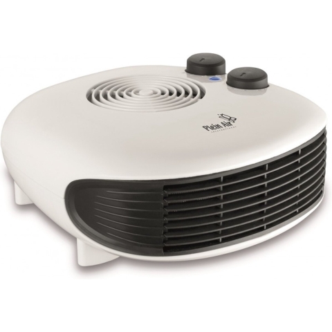 Plein Air TV-SL Badkamerventilatorkachel - 2-standen - 2000W