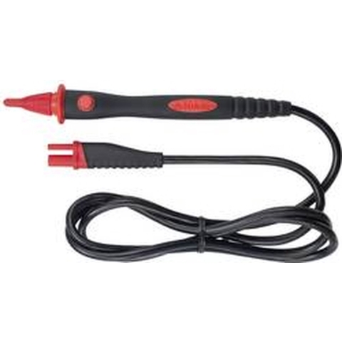 VOLTCRAFT MS-ET-200 MS-ET-200 Meetsnoer Elektronica 1 stuk(s)