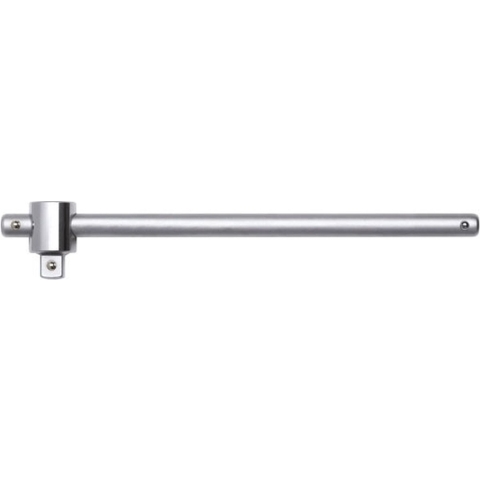Gedore RED R65200049 3300408 T-greep 1 stuk(s)
