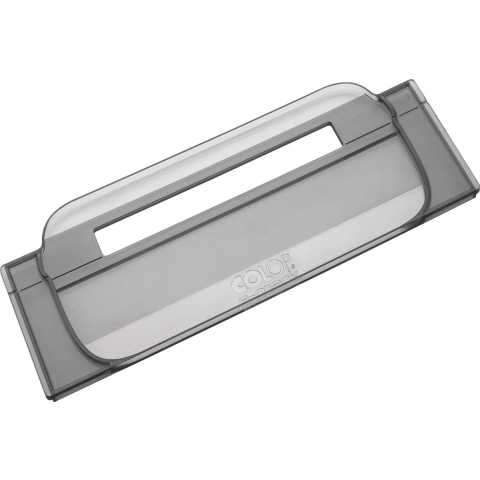 Colop 155449 Ruler Lintgeleider