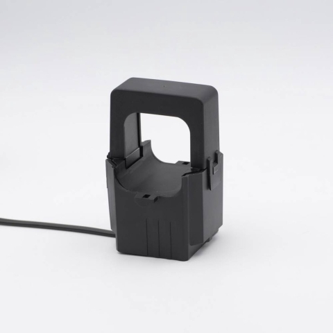 Celsa TQ 42 750 / 5A 0.5VA Kl. 0.5 70006-1327 Stroomomvormer 1-fasig Primaire stroom 750 A Secundaire stroom 5 A Doorvoer (Ø):42 mm Klapmontage 1 stuk(s)
