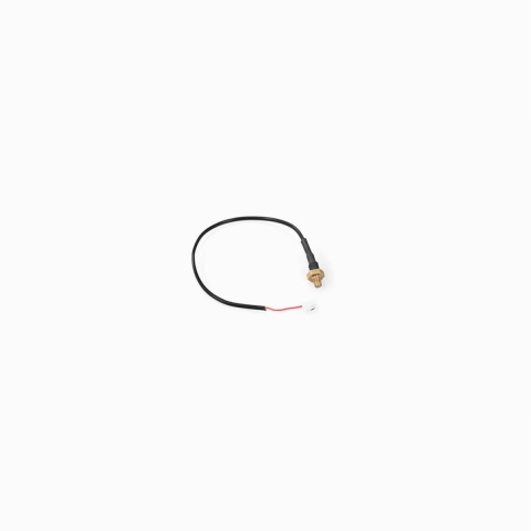 RAISE3D RAISE3D thermo-element voor E2, E2CF Thermocouple [S]5.04.07007A02