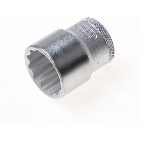 Gedore D 19 6134950 Dopsleutelinzetstuk 25 mm 1/2 (12.5 mm)
