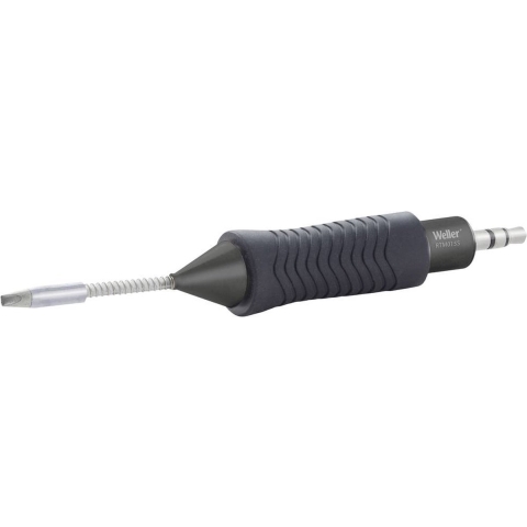 Weller RTMS 015 S MS Soldeerpunt Beitelvorm Grootte soldeerpunt 1.50 mm Inhoud: 1 stuk(s)