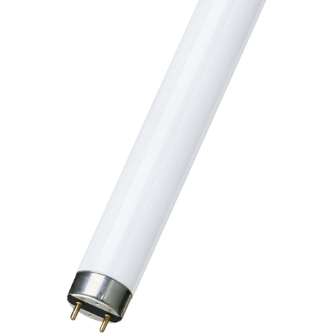 Mo-el 512 UVA 512 UV-buis Geschikt voor merk Mo-el CriCri 305E, CriCri 307A, CriCri 307E 1 stuk(s)