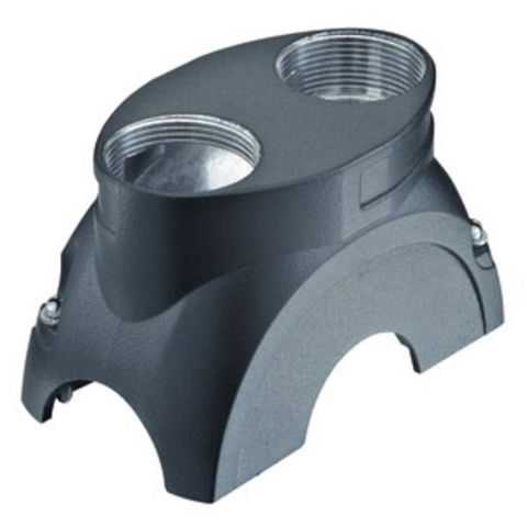 Harting Kap 11126001411 Inhoud: 1 stuk(s)
