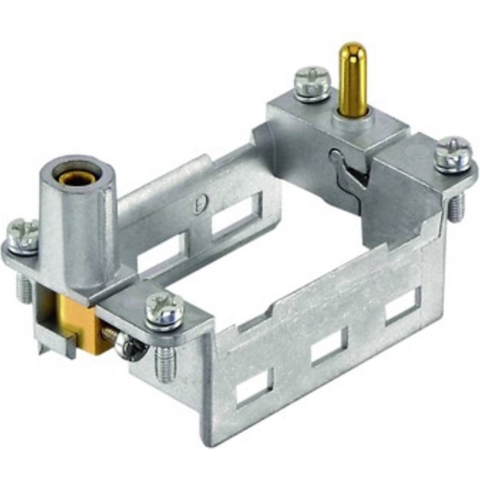Harting Scharnierframe 09142100303 Inhoud: 1 stuk(s)