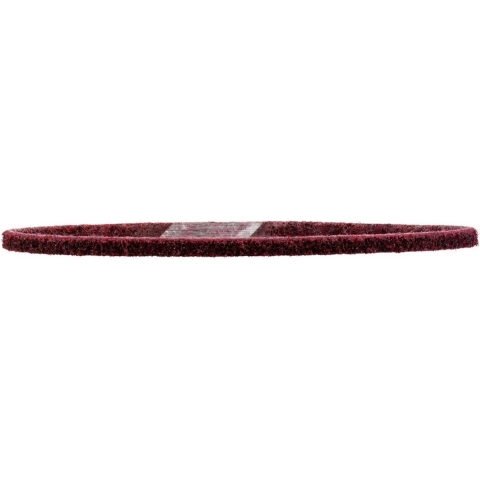 Metabo 626388000 Vliesband 5 stuk(s)
