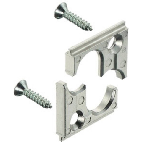 Harting Adapter 09140009915 Inhoud: 1 stuk(s)