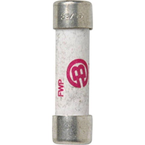 Bussmann by Eaton FWP-10A14FI FWP-10A14FI Buiszekering (Ø x l) 14 mm x 51 mm 10 A 690 V/AC Supersnel -FF- Inhoud 1 stuk(s)