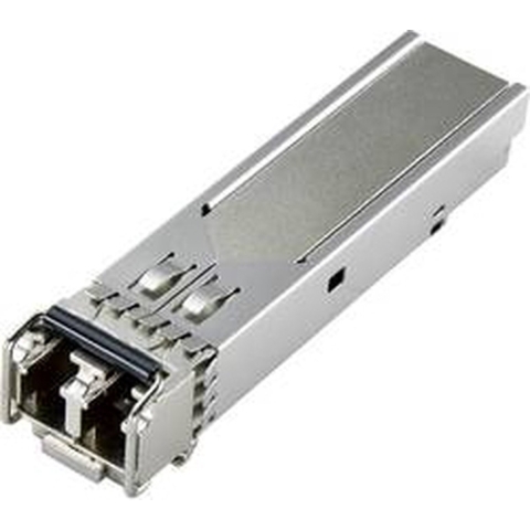 Renkforce RF-4501874 SFP-transceivermodule 1.25 GBit/s 550 m Type module SX