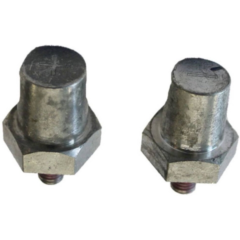 Phaesun 391837 Basic M8