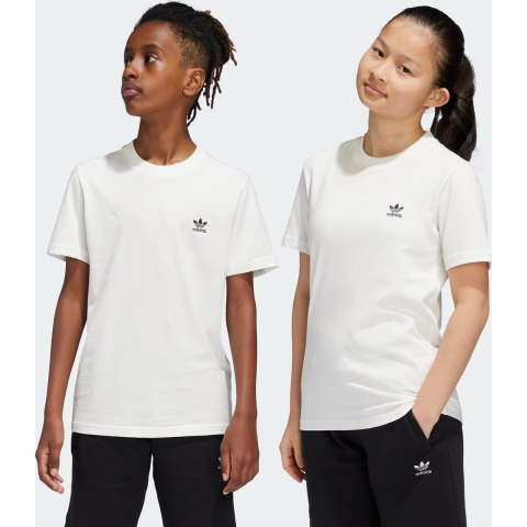adidas Originals T-Shirt - Clowit - adidas Originals - 11 jaar (146) - T-Shirt