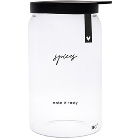 Design Letters Beker - Favoriet Cup - Dream - Olive - Design Letters - OneSize - Beker