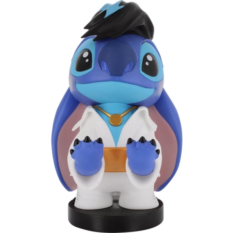 Cable Guys Lilo and Stitch - Elvis Stitch