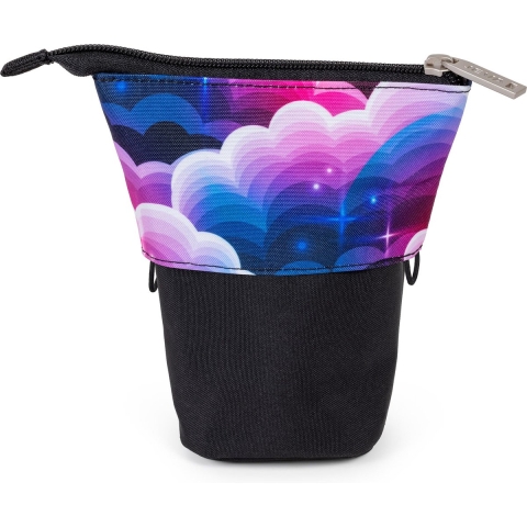 Jeva Pennenzak - Snap - Unicorn Heaven - Jeva - OneSize - Pennenzak