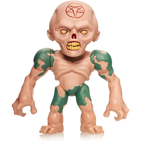 Doom Eternal Vinyl Figure - Zombie