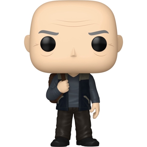 Star Trek Picard Funko Pop Vinyl: Jean-Luc Picard