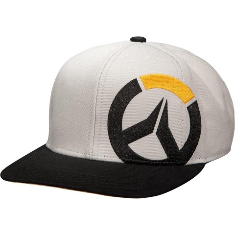 Overwatch - Melee Premium Snap Back Hat