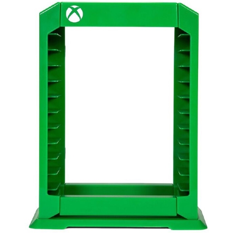 Numskull Premium Storage Tower