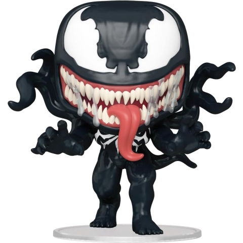 Spider-Man 2 Funko Pop Vinyl: Venom