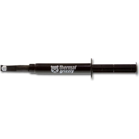 Hydronaut 7,8 g / 3 ml Koelpasta