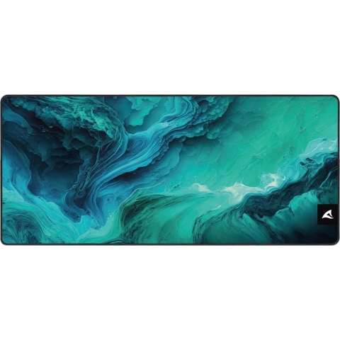 SKILLER SGP30 XXL - D4 Gaming muismat
