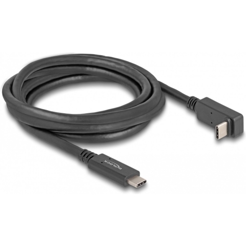 USB-C 3.2 Gen 1 > USB-C Kabel