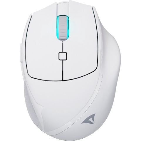 OfficePal M25W Muis