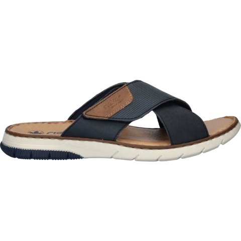 Rieker 25283 Slippers