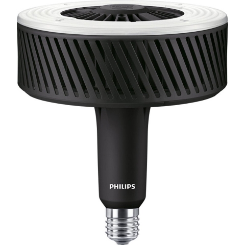 Signify 75369600 Gloeilamp-lamp Energielabel E (A - G) E40 Speciale vorm 95 W Neutraalwit (Ø x l) 250 mm x 290 mm 1 stuk(s)