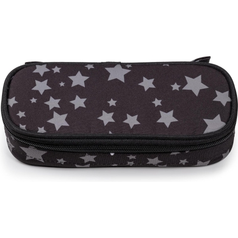 Jeva Pennenzak - Box - Astro - Jeva - OneSize - Pennenzak
