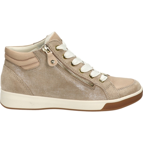 Ara 12-44499 Veterschoenen