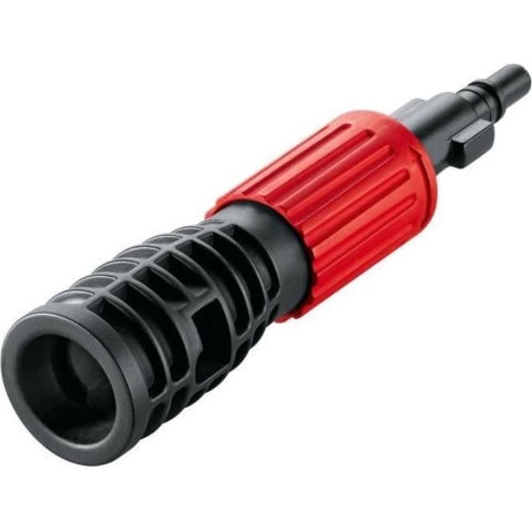 Bosch Home and Garden Bosch Power Tools F016800465 Adapter Geschikt voor merk: Bosch 1 stuk(s)
