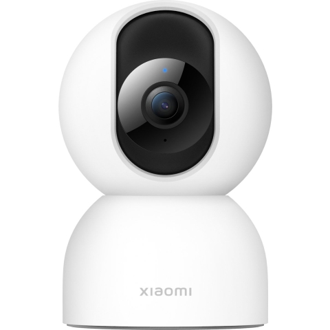 Xiaomi C400 42942 IP Bewakingscamera WiFi 2560 x 1440 Pixel