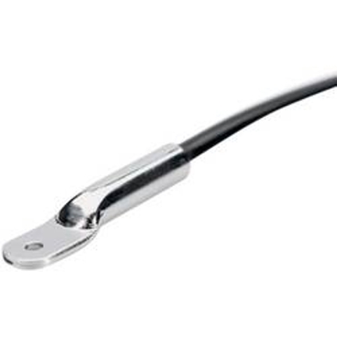 H-Tronic TS1 Temperatuursensor voor circulatiebesturing -55 - 125 °C