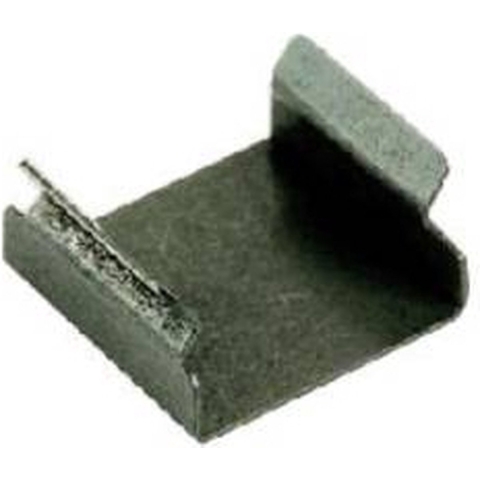 N Minitrix rails T66528 Railsklemmen