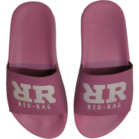 Red-Rag 19193 Slippers
