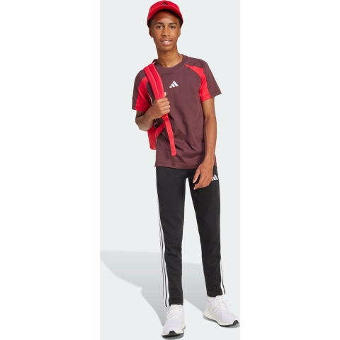 adidas Performance Pet - BB Cap Kinderbed NL - Purrub/Black - adidas Performance - 58 cm - Pet