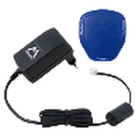 Mobotix MX-NPA-PoE-EU-Set MOBOTIX MX-NPA-POE-EU-SET PoE-adapter