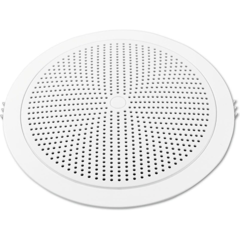 Omnitronic CSP-6 Inbouwluidspreker
