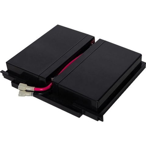 CyberPower RBP0019 UPS-accu