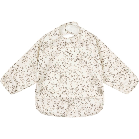 Cam Cam Schort m. Zak - PU - Lupulina - Cam Cam - OneSize - Schort