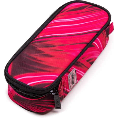 Jeva Pennenzak - Box - Roze Bliksem - Jeva - OneSize - Pennenzak