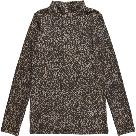 The New Blouse - Fantoom - The New - 3-4 jaar (98-104) - Blouse